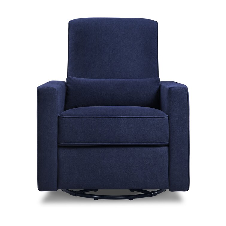 Davinci 2025 piper recliner